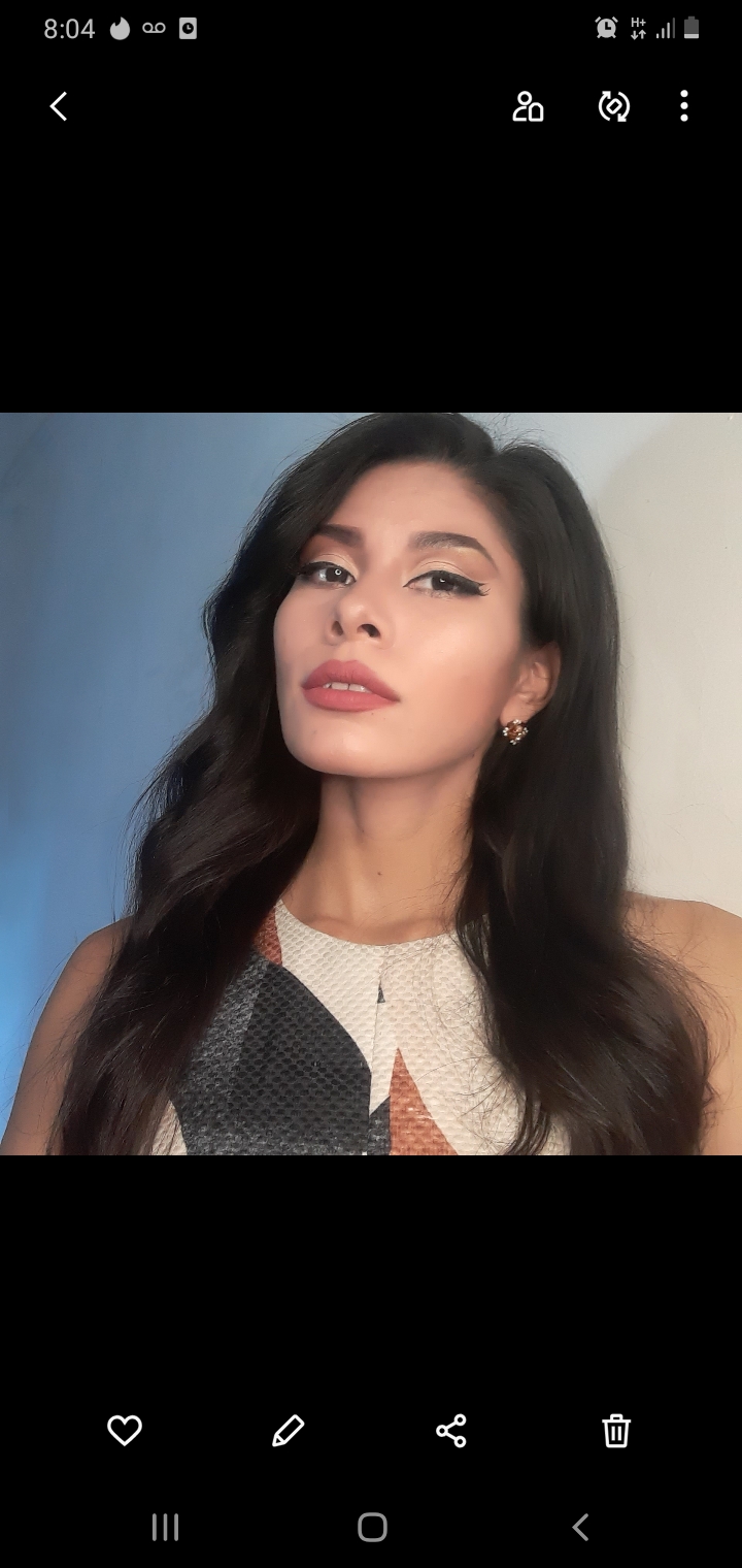 Hazzell Vanessa Rizo Juárez Rizo Juarez