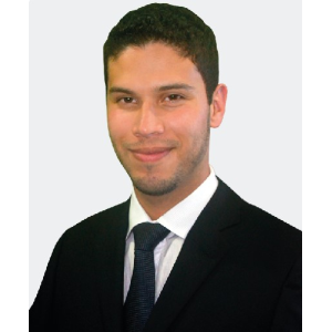 Esteban Carranza Calderón