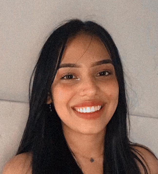 Estefany De Los Ángeles Medrano Martinez