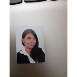 Roshan Andrea