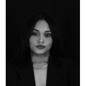 sthefani Gomez Rodriguez