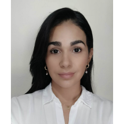 Isbel Espinal Durán