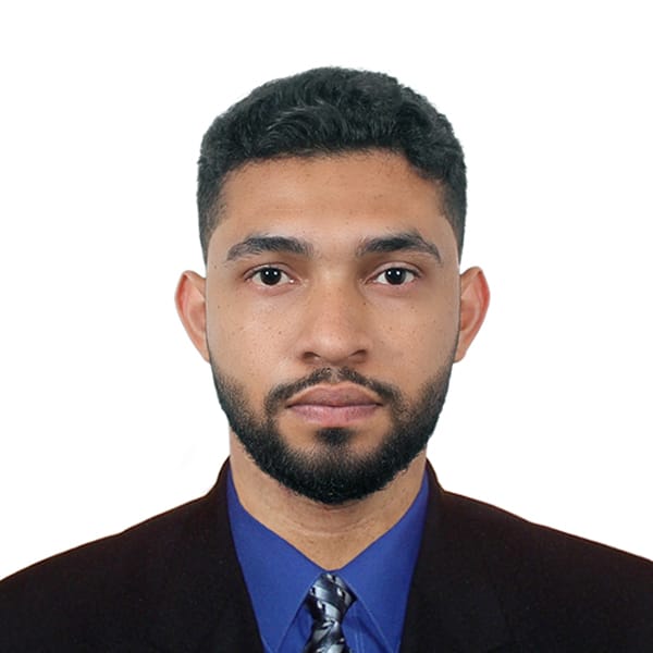 Yader Emmanuel Mendoza Villalobos