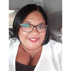 Yulfa Miguelina Toribio León