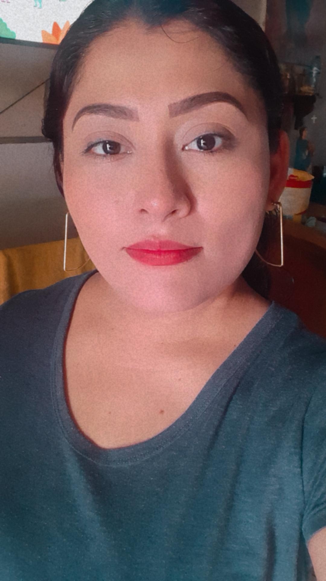 Marisol del Rosario Mercado Fonseca