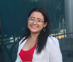 Bianka Tatiana Cruz Ruiz