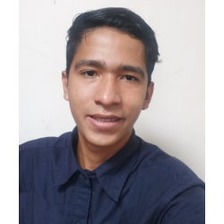 Eduardo Antonio Chang Silva