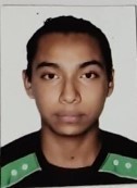 Victor Manuel Paiz Gaitan