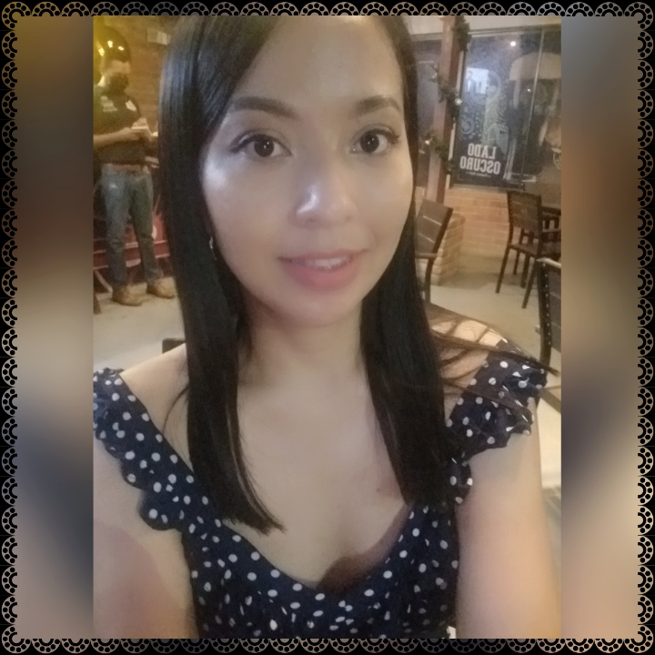 SELENE Contreras Briones
