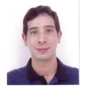 Miguel Eduardo De Roux Alvarado
