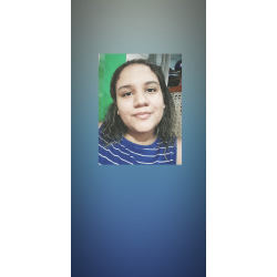 Cristina Sevilla