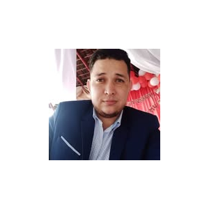 Carlos Alberto Peña Delgadillo