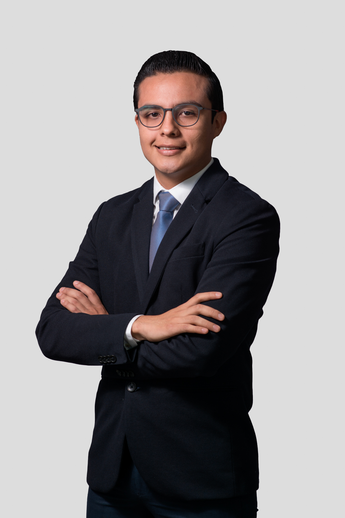 Leonardo José Maldonado González