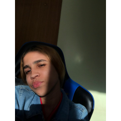 elismary baez soto