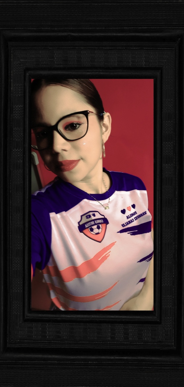 Aura Rosa Rodriguez lanzas Rodriguez Lanzas Lanzas