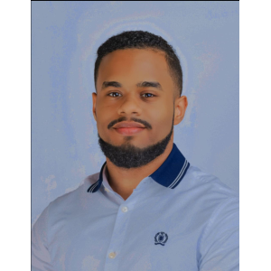 Danell Jesus Hidalgo Acosta
