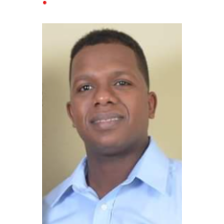 Johan Bonifacio Frías