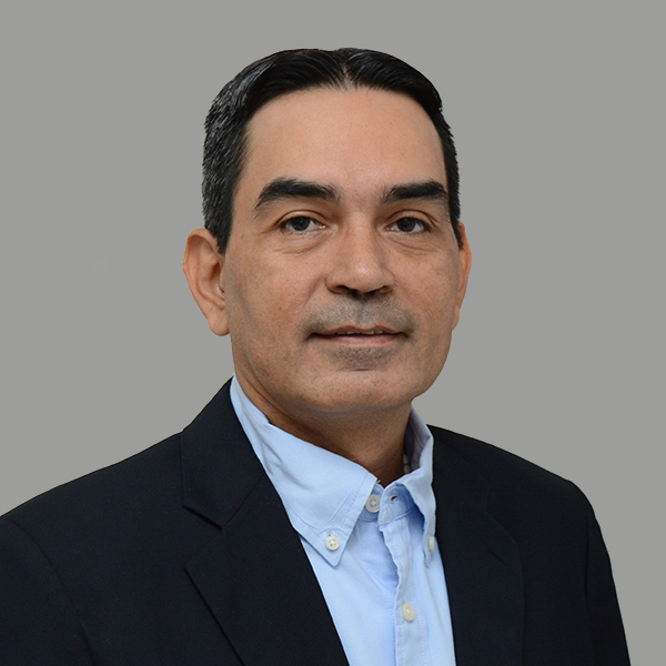 RENÉ GUSTAVO JARQUÍN SÁENZ