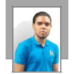 Nango Espinal Hernandez