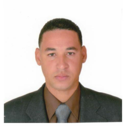 Ángel Gabriel Mercedes Sánchez
