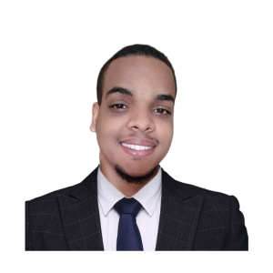 Wilmer Jassiel Castillo Pinales