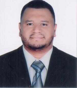 Horacio José López Guevara