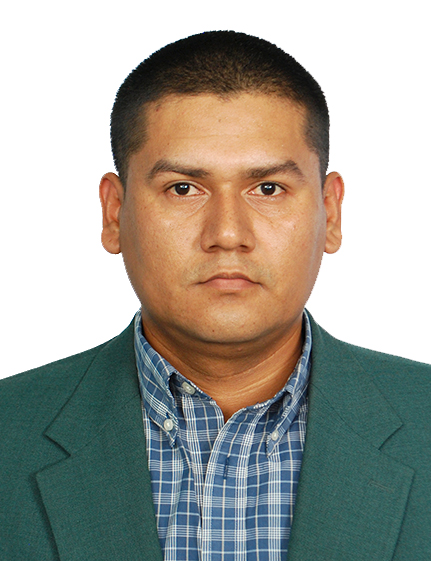 YADER JOSE RIOS GUEVARA