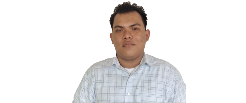 Carlos Samuel Durán Valdez