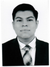 Jonathan Pritz Tezen