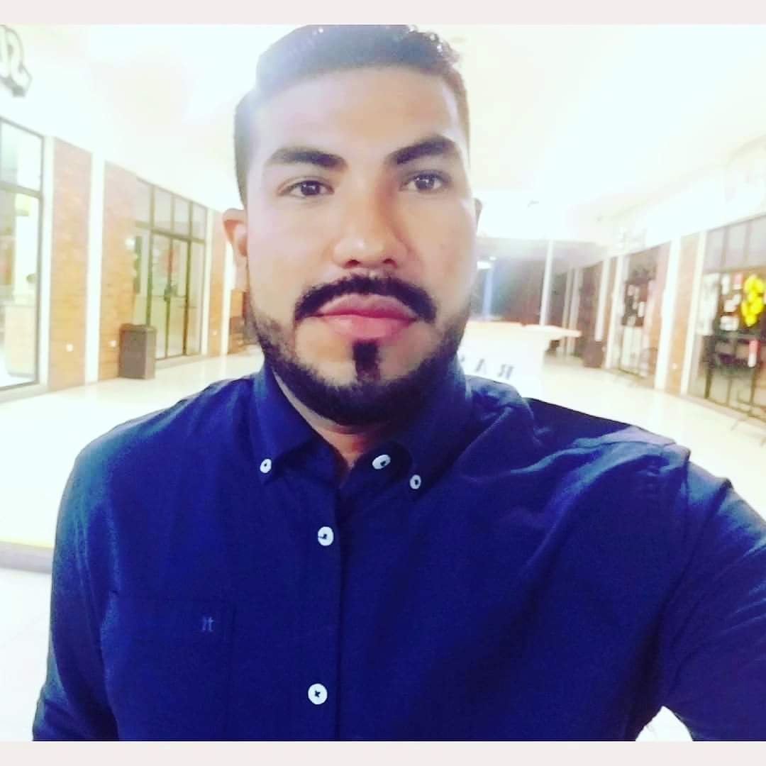 Kevin José Traña Traña