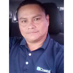 Francisco Javier Aguirre Valdivia