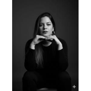 Dilany Vanessa Alfaro Loria