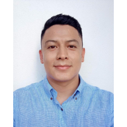 Gustavo Alonso González González