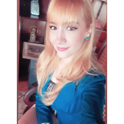 marion xilonen orozco bermudez