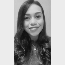 Evelin Esmeralda Avila Satz