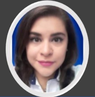 REGINA RUIZ CUBILLO