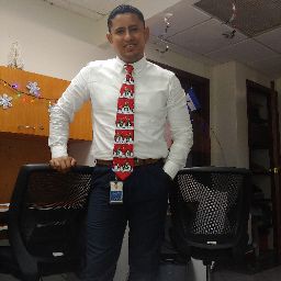 Emmanuel Morales Herrera