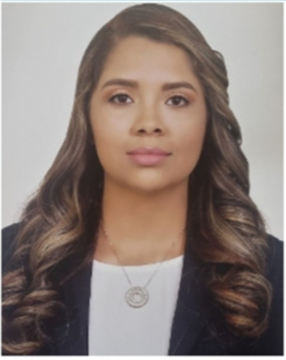 Diana Yesebel Artola Morales