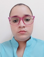 Jose Liz Maria Espinoza Marin