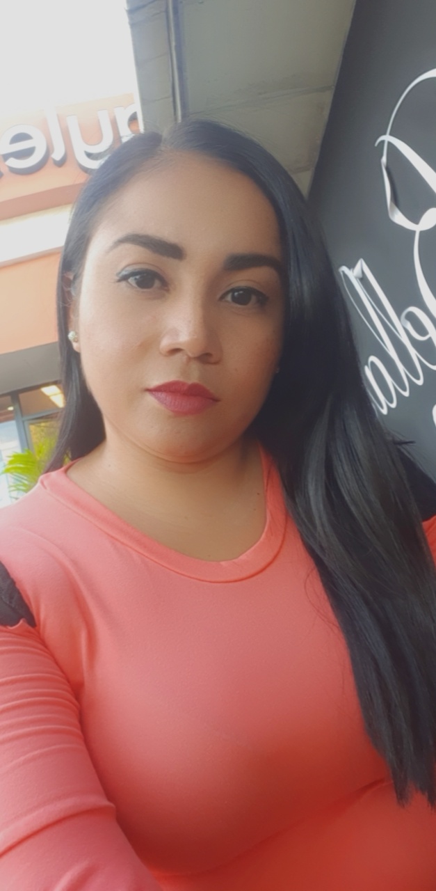 Jumara Catalina Obando Estrada