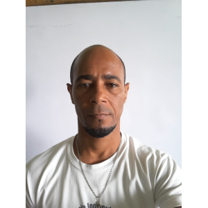 yunerys antonio espinosa matos