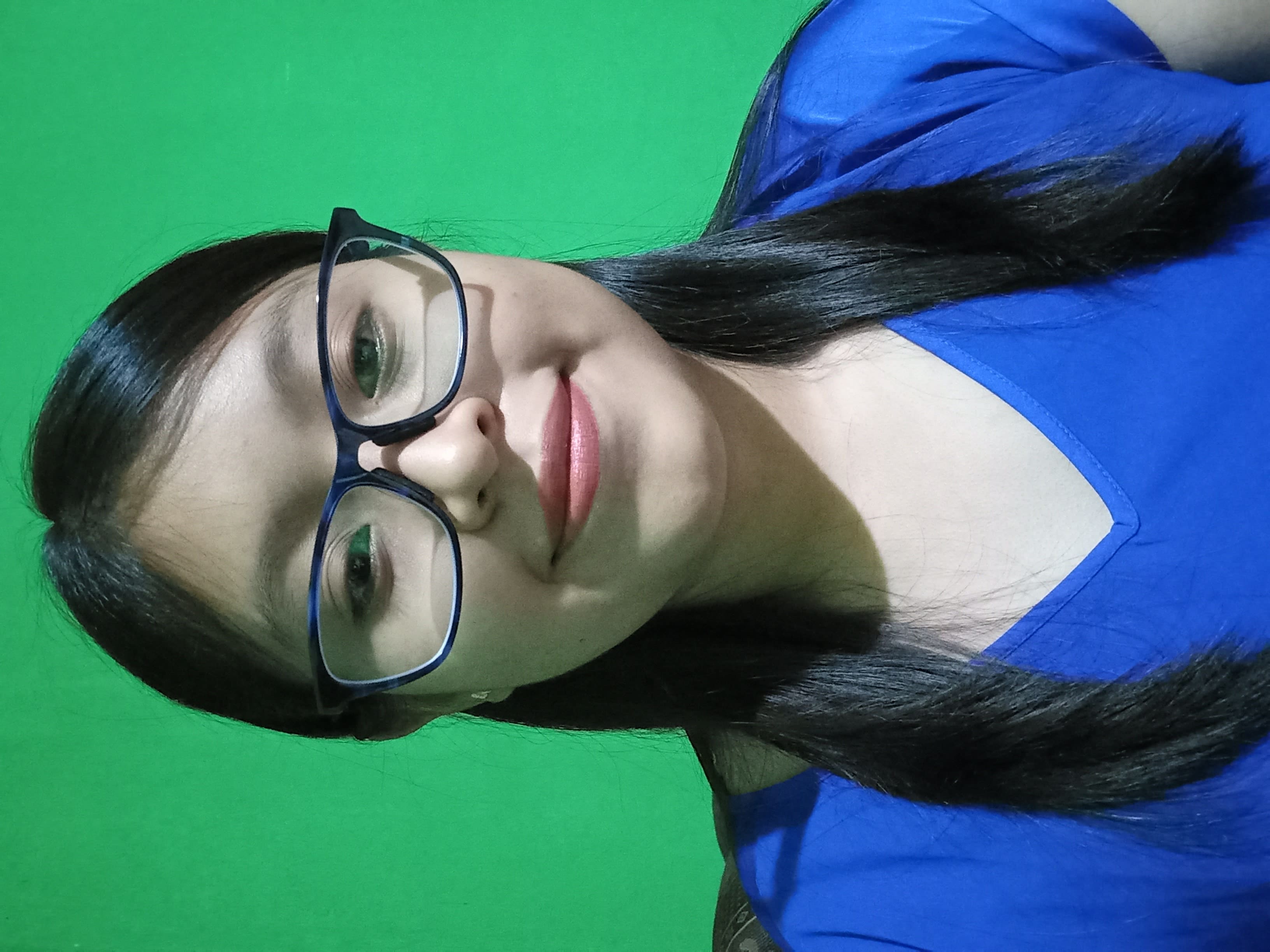 Paola Lisbeth González Lopez