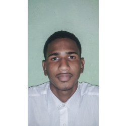 Allan Peterson Arguelles