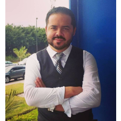 Jairo Levis Estrada Estrada
