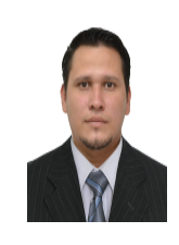 Ricardo Martinez Arguello