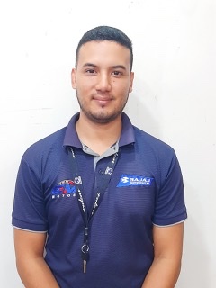 Carlos Manuel Valle Tellez Valle Tellez