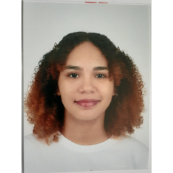 Nayeli Peña Saldaña