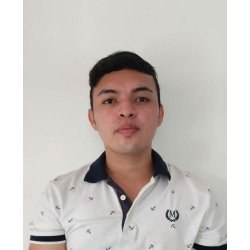 Bryam Alexander Castillo Trujillo