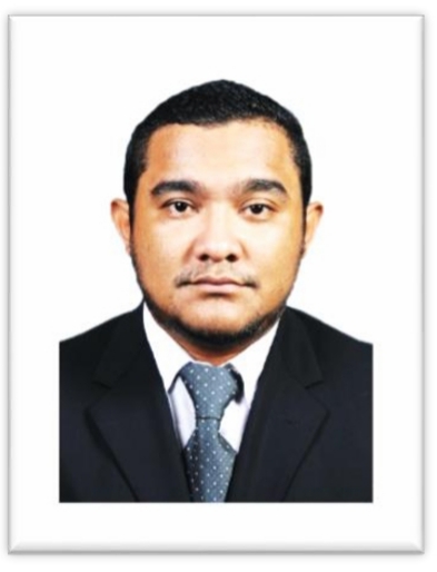Vladimir Daniel Figueroa Quintero