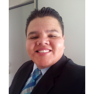 Gerardo Antonio Hernandez Lopez